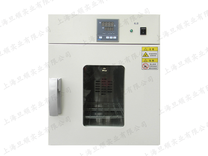 LC-36 — official DONE-E product image