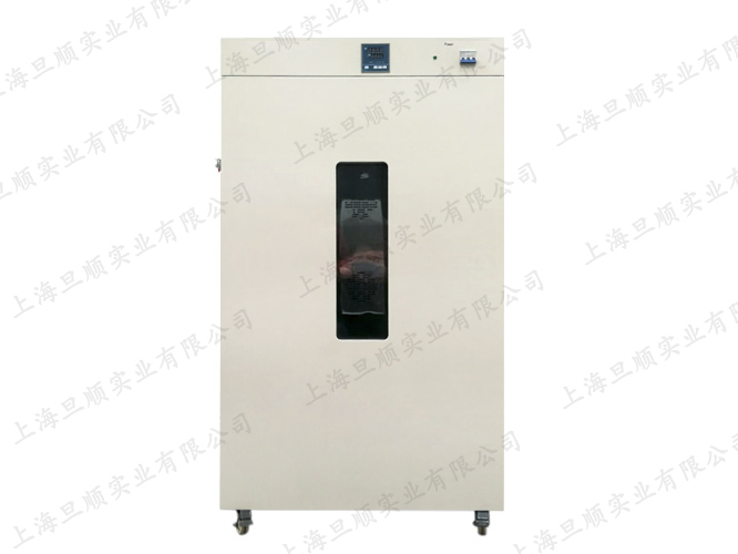 LC-620 — official DONE-E product image