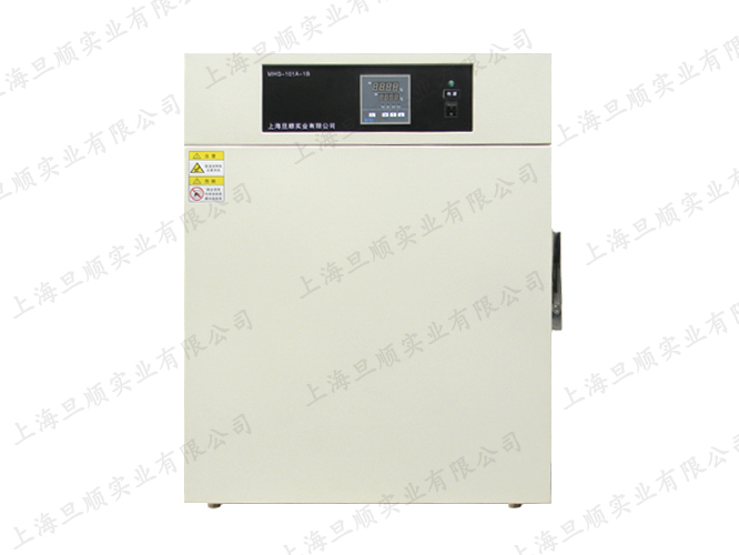 MHG-101A — official DONE-E product image