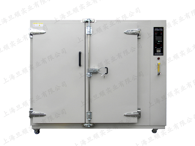 MHG-1500 — official DONE-E product image