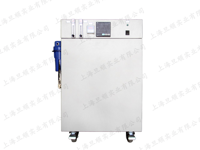 PHH-70 — official DONE-E product image