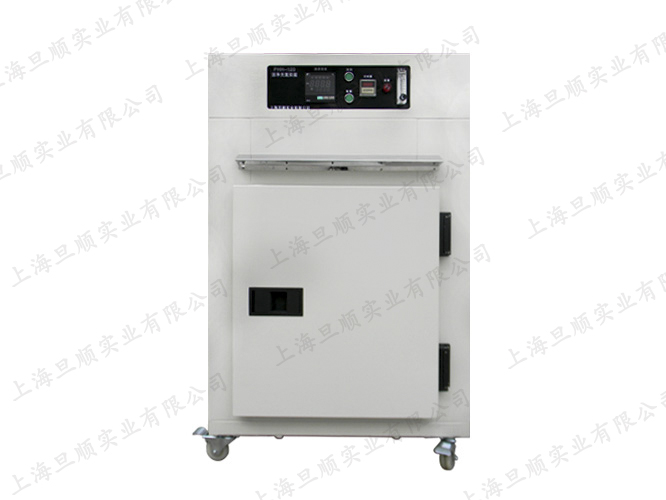 PHH-120 — official DONE-E product image