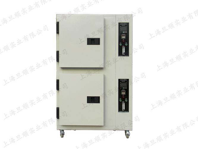 PHH-125D — official DONE-E product image