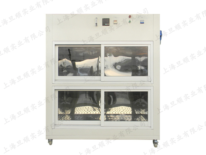 PHH-2D — official DONE-E product image