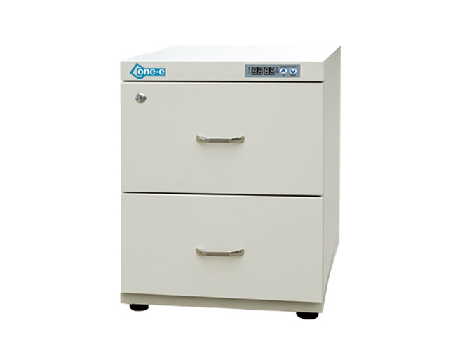 DFC-102 — official DONE-E product image