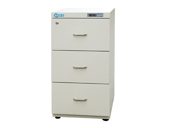 DFC-103 — official DONE-E product image