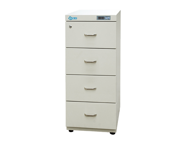 DFC-104 — official DONE-E product image