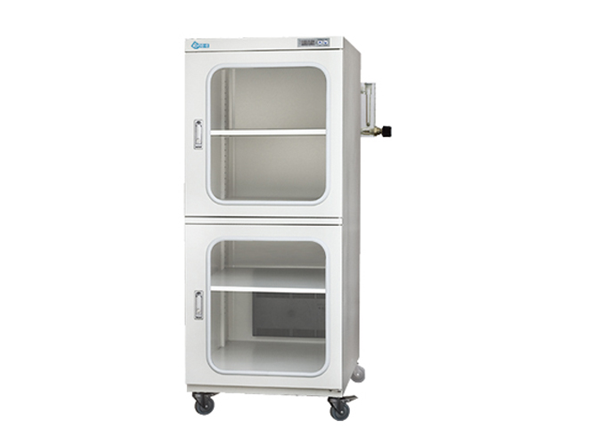 QD-452 — official DONE-E product image