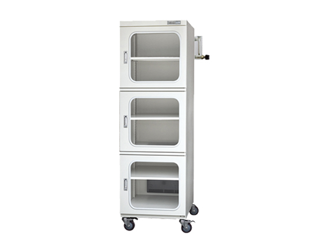 QD-702 — official DONE-E product image
