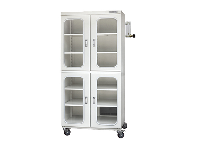 QD-852 — official DONE-E product image