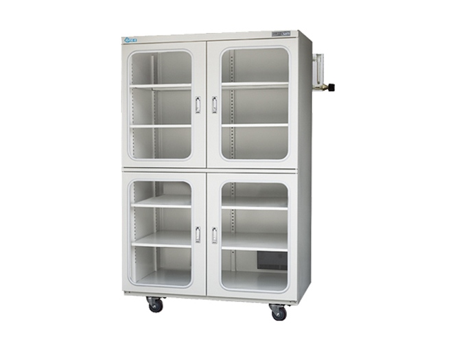 QD-1102-4 — official DONE-E product image