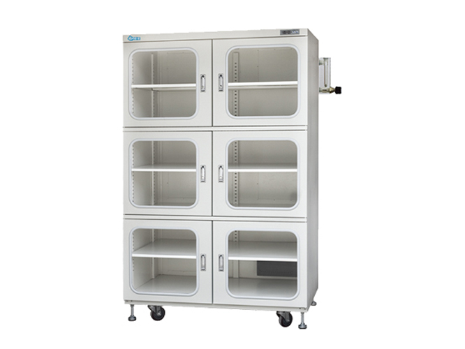 QD-1102-6 — official DONE-E product image
