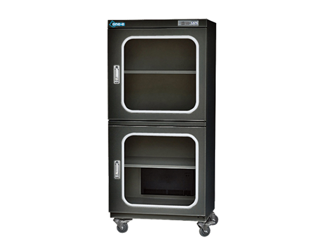 RD-452 — official DONE-E product image