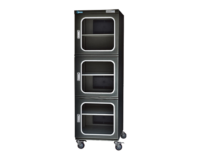 RD-702 — official DONE-E product image
