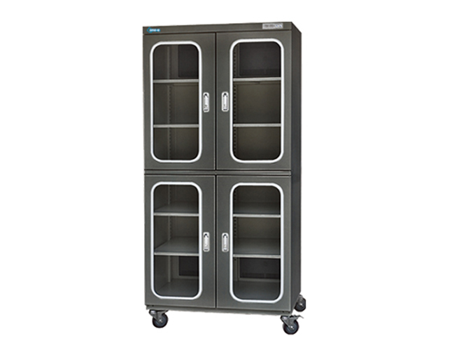 RD-852 — official DONE-E product image