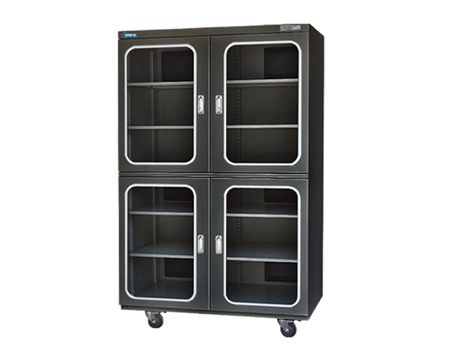 RD-1102-4 — official DONE-E product image
