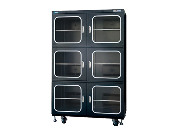 RD-1102-6 — official DONE-E product image