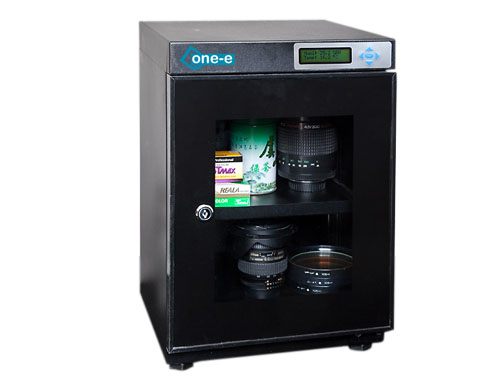 FD-30 — official DONE-E product image