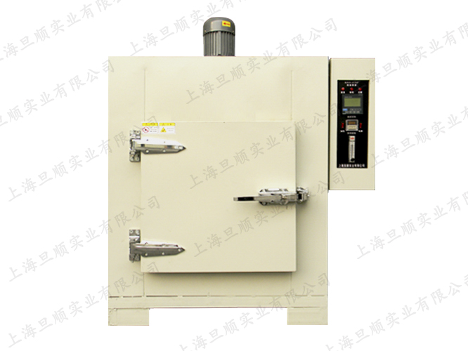 MAH-216 — official DONE-E product image