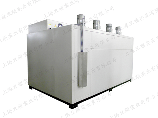 MAH-2000 — official DONE-E product image