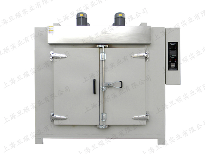 MAH-1440 — official DONE-E product image