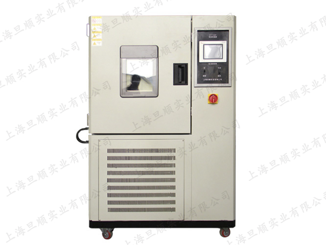 HTT-150P — official DONE-E product image