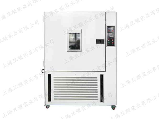 HX-1000A — official DONE-E product image