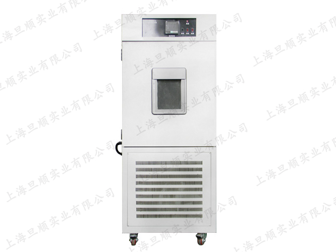 TDX-50 — official DONE-E product image