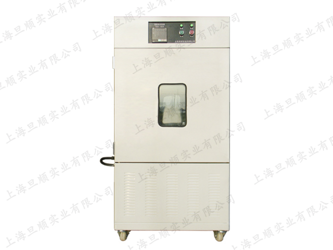 TDX-180A — official DONE-E product image