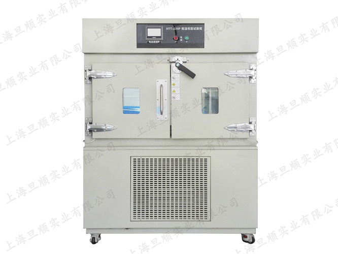 HTT-220P — official DONE-E product image