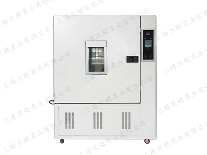 HTT-1000C — official DONE-E product image