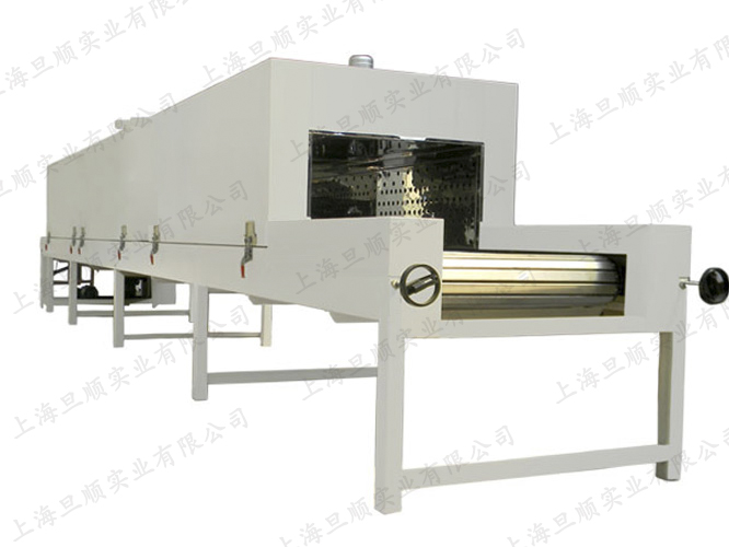 DS-8000 — official DONE-E product image