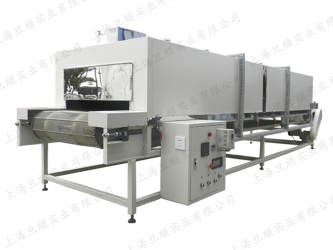 DS-4000 — official DONE-E product image