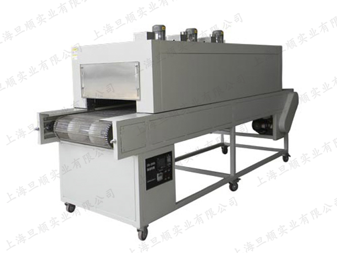 DS-2500 — official DONE-E product image