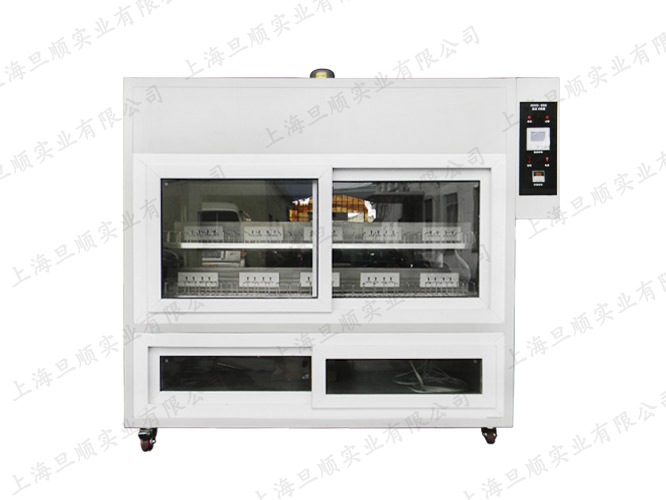 MHG-800 — official DONE-E product image