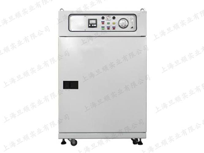 COL-2 — official DONE-E product image
