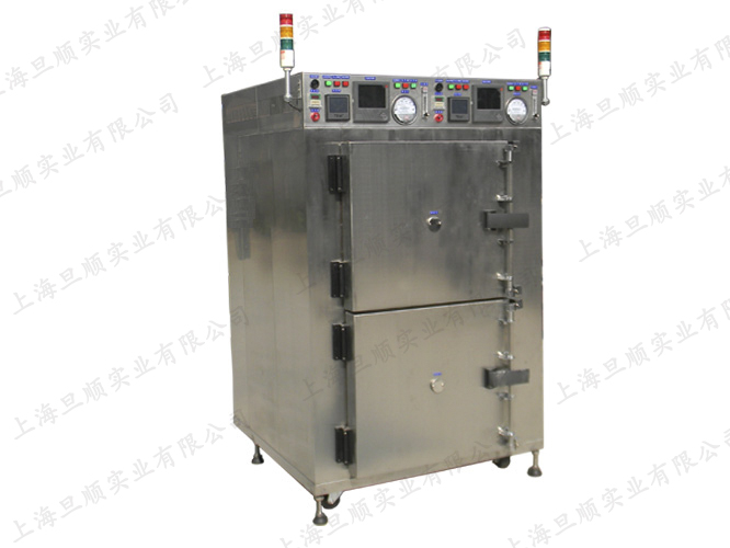 COL-2D — official DONE-E product image