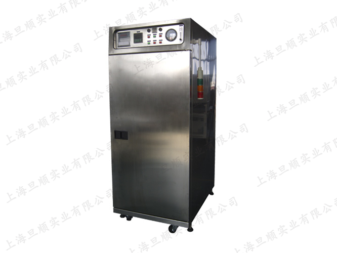COL-4 — official DONE-E product image