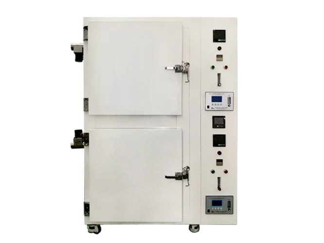 AO-2DS — official DONE-E product image