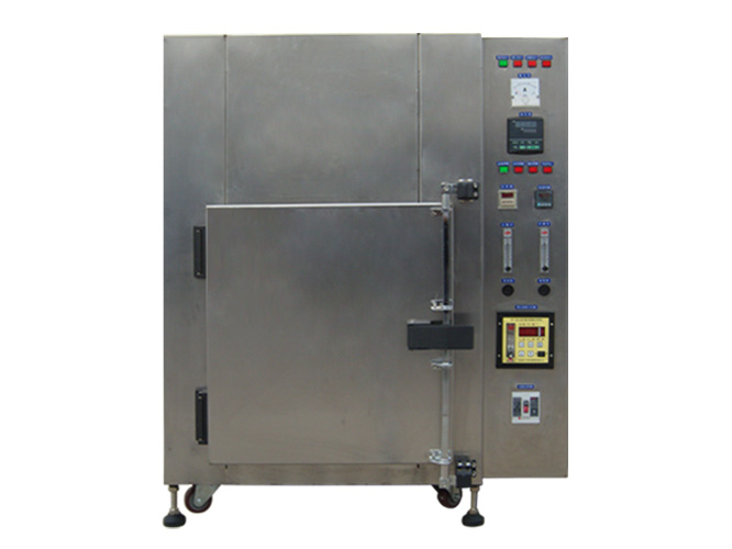 QMO-70 — official DONE-E product image