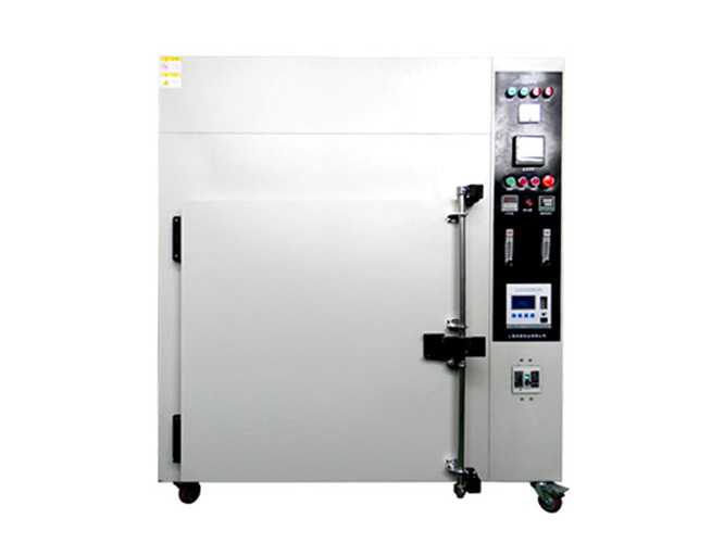 QMO-350 — official DONE-E product image