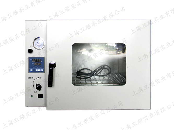 VD-50 — official DONE-E product image