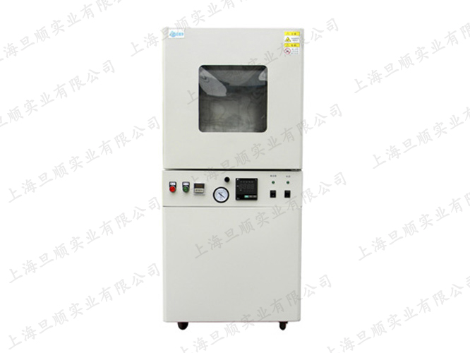 VD-90 — official DONE-E product image