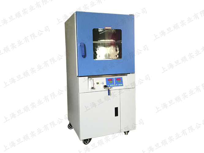 VD-90D — official DONE-E product image