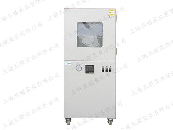 VD-210 — official DONE-E product image
