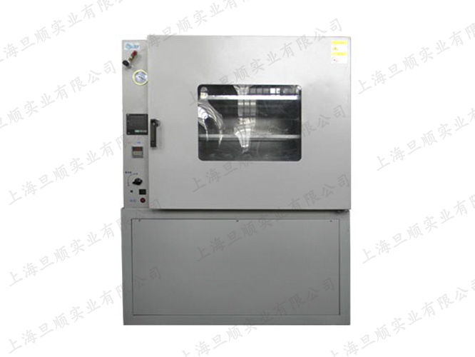 VD-216 — official DONE-E product image