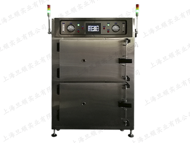 CM-100T — official DONE-E product image