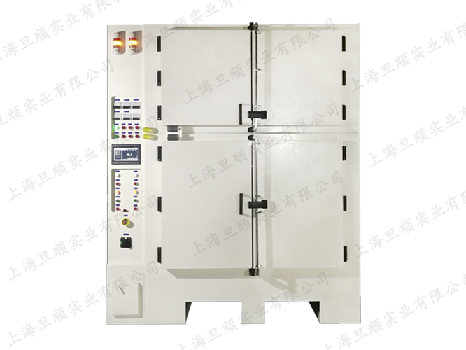 PLO-101D — official DONE-E product image