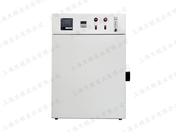 HMO-140H — official DONE-E product image