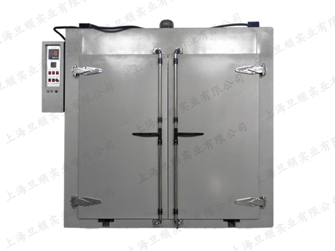 PL0-204A — official DONE-E product image
